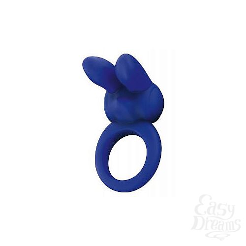���������� 1:  ����� ����������� ������ EOS THE RABBIT C-RING 