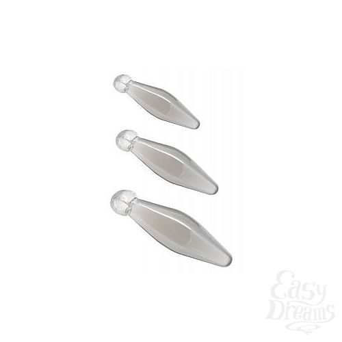 ���������� 1:  ����� �� ���� �������� ������ Finger Rimmer 