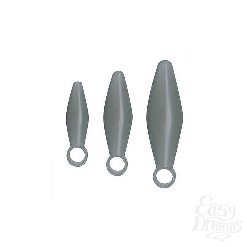 ���������� 2  ����� �� ���� �������� ������ Finger Rimmer 