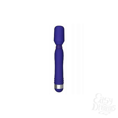  1:  Ҹ-  FUNKY WAND MASSAGER - 20 .