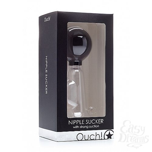 ���������� 2  ��������� ����� ��� ������ ������ SH-OU109BLK