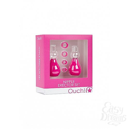 ���������� 2  ����� ��� ���������� ����� ������� SH-OU056PNK