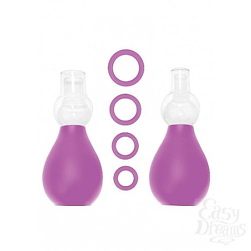 ���������� 1:  ����� ��� ���������� ����� ���������� SH-OU056PUR