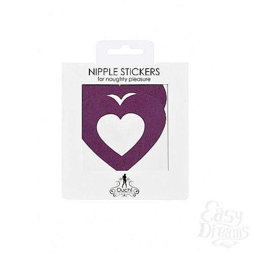 ���������� 2  ������� �������� ���������� SH-OUNS003PUR