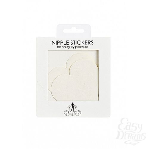 ���������� 2  ������� ������ ����� SH-OUNS002WHT