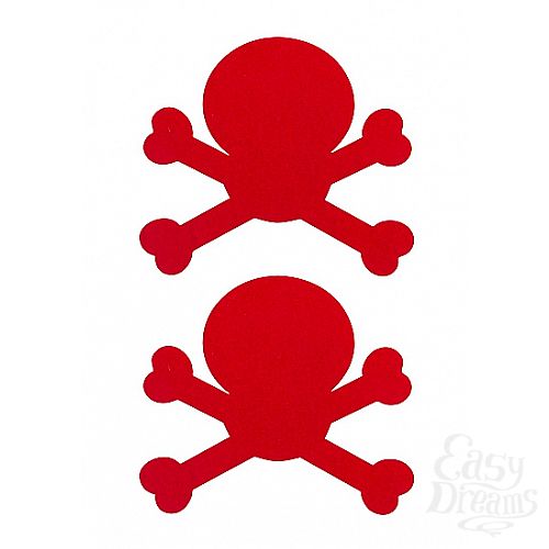 ���������� 1:  ������� ����� ������� SH-OUNS008RED