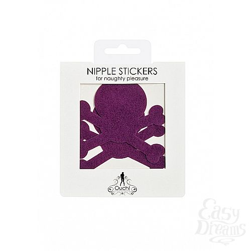 ���������� 2  ������� ����� ���������� SH-OUNS008PUR