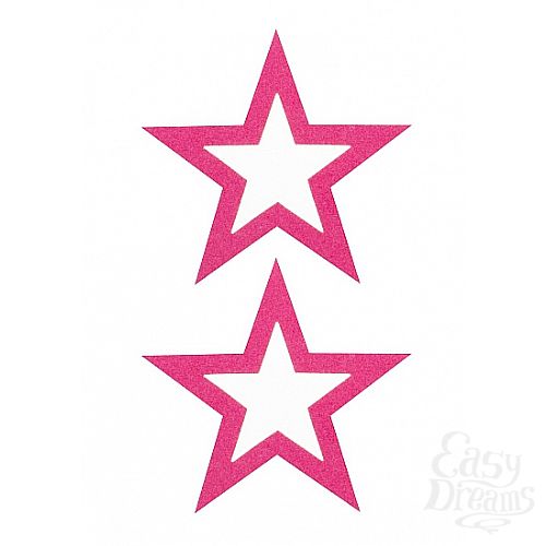 ���������� 1:  ������� �������� ������������� SH-OUNS012PNK