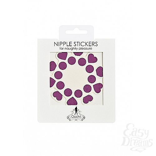 ���������� 2  ������� �������� ����� � ������ ���������� SH-OUNS015PUR