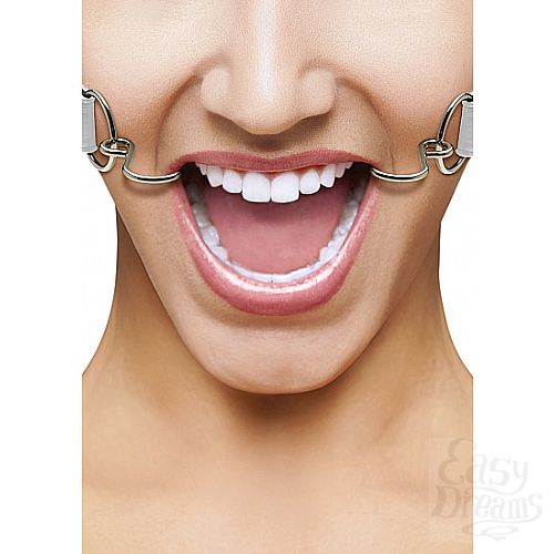  1:   Hook WhiteSH-OU106WHT