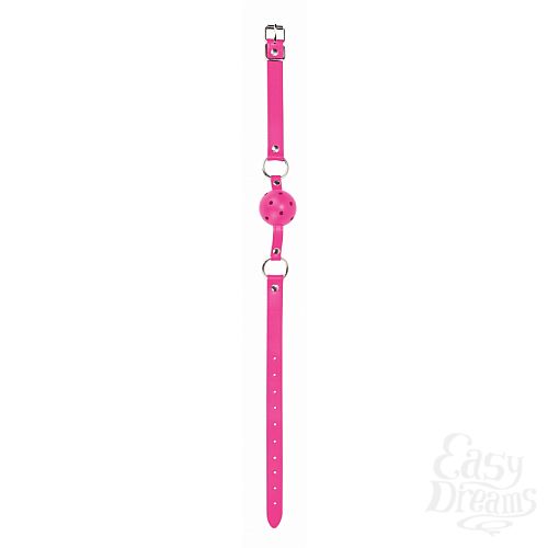 ���������� 1:  ���� ������� OUCH! SH-OU047PNK