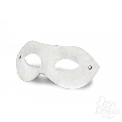 ���������� 1:  ����� Leather White SH-OUEL005