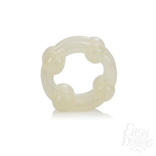 ���������� 4  ����� ����������� ����� Island Rings Double Stackers