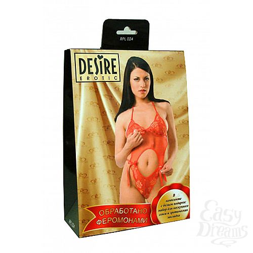 ���������� 4  ��������� ���� ��������� ������, L/XL, �������