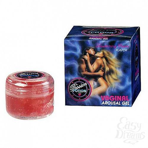 ���������� 1:  ���� �����������