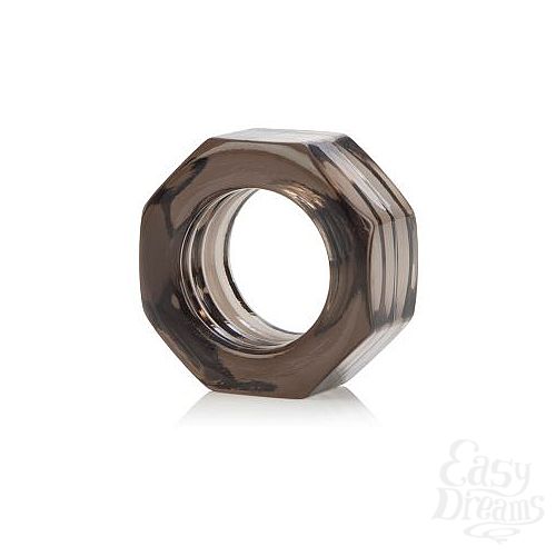 ���������� 1:  ������ Screw Me Nuts   Bolts Enhancer