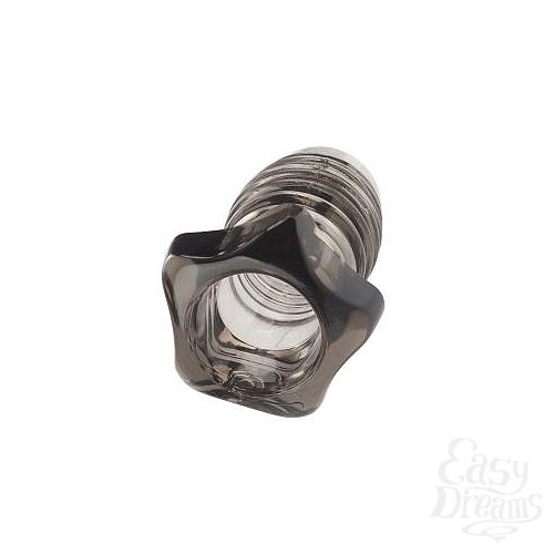 ���������� 1:  ������ Screw Me 5 Point Bolt Ring