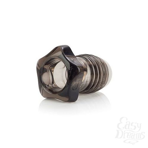 ���������� 2  ������ Screw Me 5 Point Bolt Ring