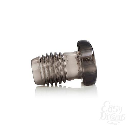 ���������� 4  ������ Screw Me 5 Point Bolt Ring