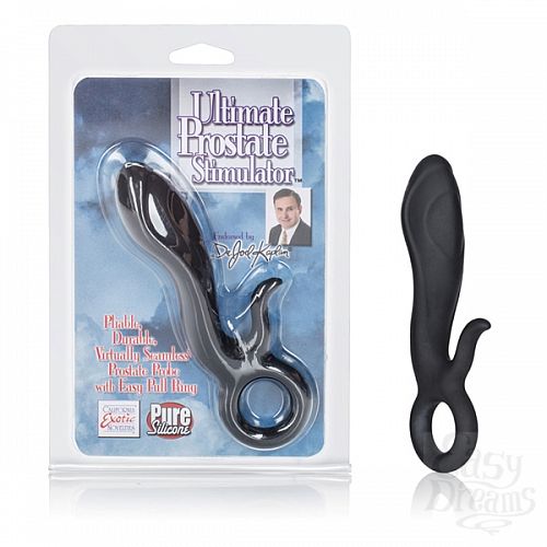 ���������� 1:  �������� �������� DR. JOEL 5639-10BXSE