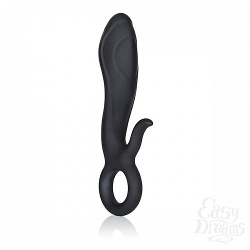 ���������� 2  �������� �������� DR. JOEL 5639-10BXSE