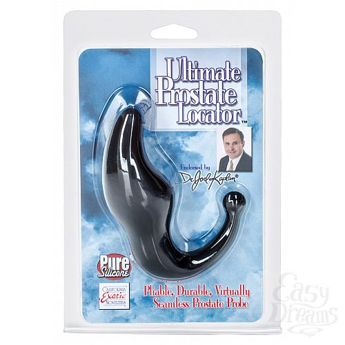 ���������� 1:  �������� �������� DR. JOEL ULTIMATE 5639-15BXSE