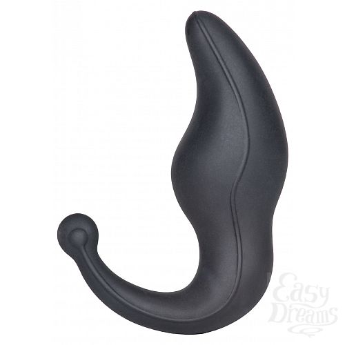 ���������� 2  �������� �������� DR. JOEL ULTIMATE 5639-15BXSE