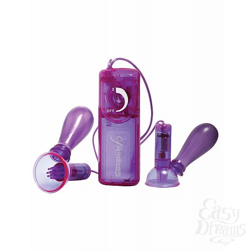 ���������� 2  ��������������� ��� ������ 323700PD