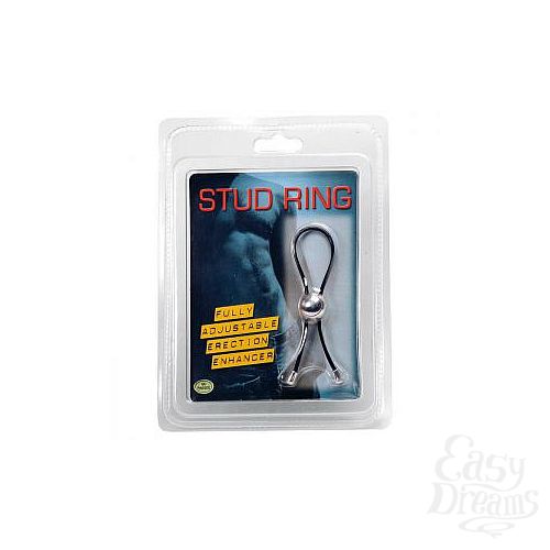 ���������� 1:  ׸���� ������ ��� �������� ������� Stud Ring 