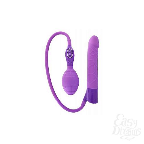 ���������� 1:  �������� ����������  �������� 