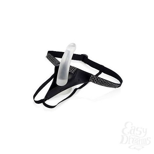  2     Bound By Diamonds