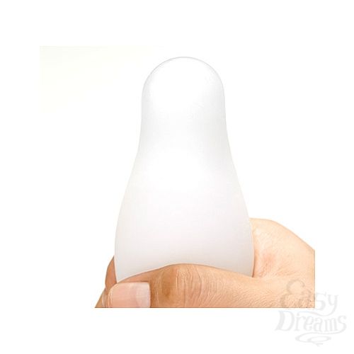  3   Egg Shiny (Tenga) 