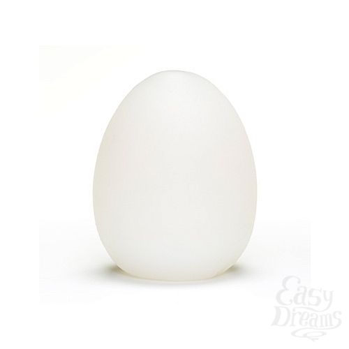  4   Egg Shiny (Tenga) 