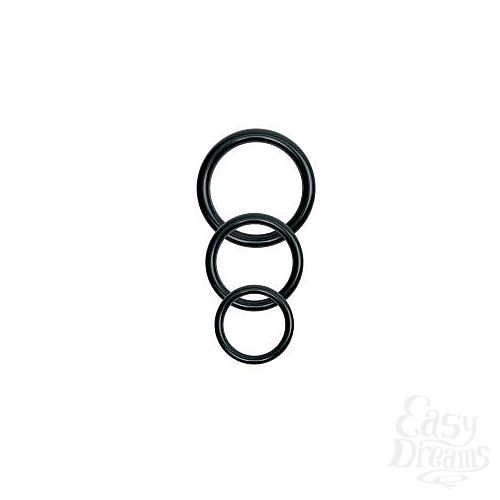  6      BEGINNERS HARNESS 