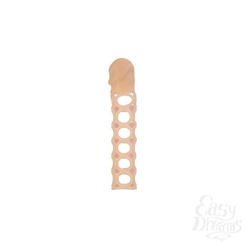 ���������� 1:  ������������ �� ����� O Sleeve