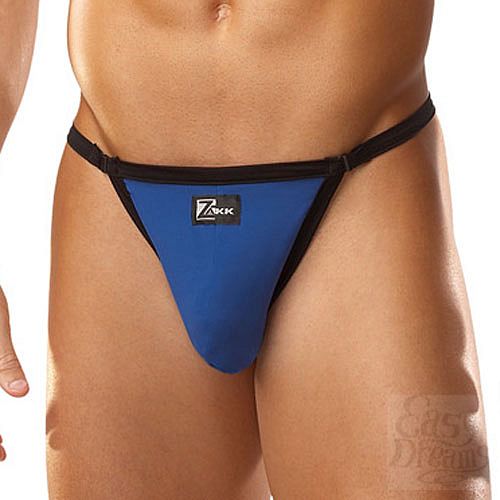  1:   -  Z5316blue L CQ
