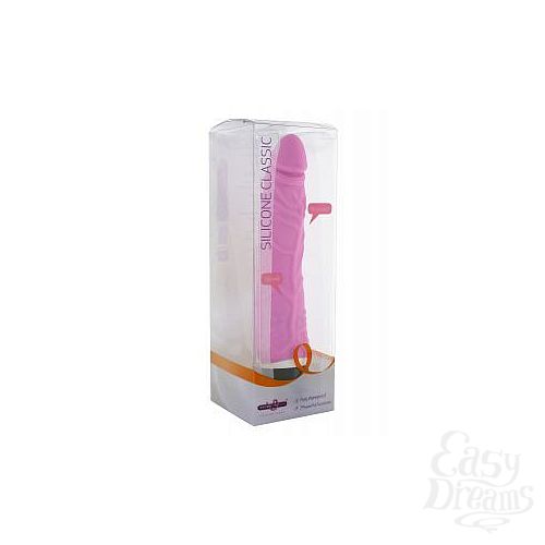 ���������� 2  ������� ����������� �������� CLASSIC SLIM - 21 ��.