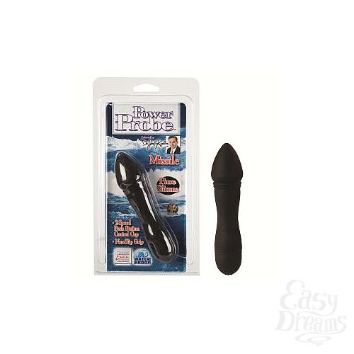 ���������� 2  �������� �������� Dr.Joel Power Probe Missile 