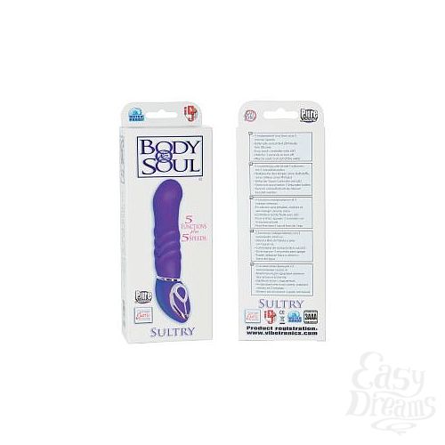 ���������� 2  ���������� �������� Body   Soul Sultry