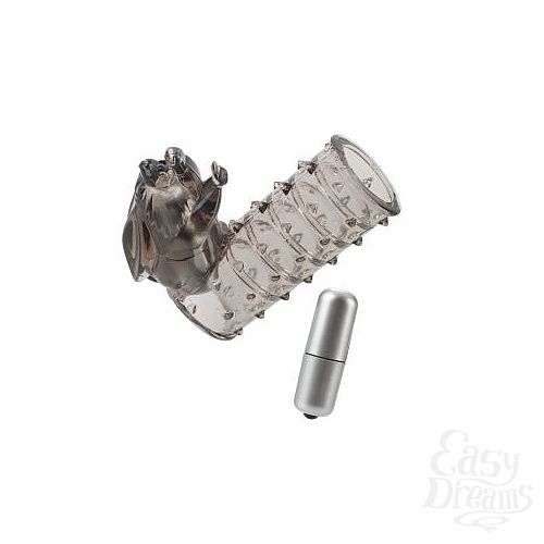 ���������� 1:  ������������ Phil Varone Ghost Rocker