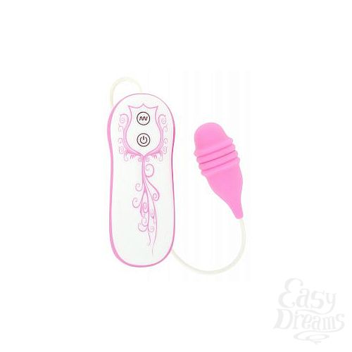 ���������� 1:  ������� ����������� ���������� VIBE THERAPY DEDUCE 