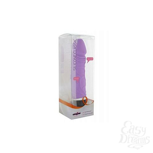 ���������� 2  ��������� ����������� �������� CLASSIC ORIGINAL - 20 ��.