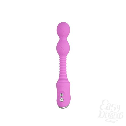 ���������� 1:  ������������� - ������ VIBE THERAPY ORBlTO �������