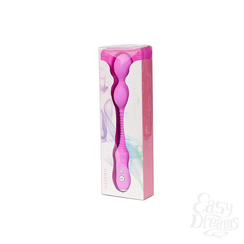 ���������� 2  ������������� - ������ VIBE THERAPY ORBlTO �������