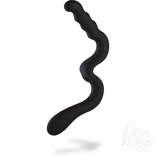 ���������� 1:  ������� ������������� New Wave (Fun Factory) , ������