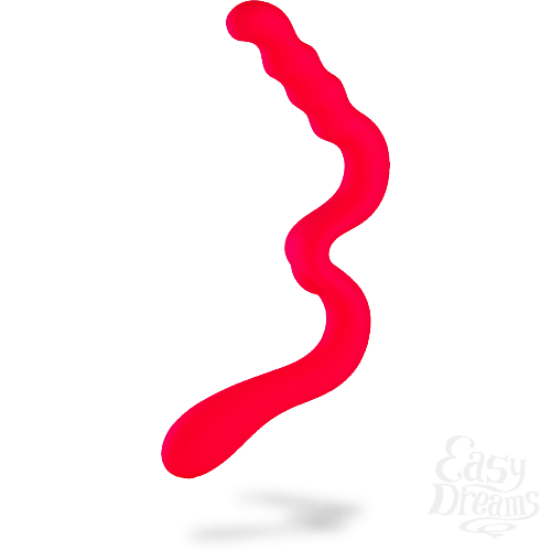 ���������� 2  ������� ������������� New Wave (Fun Factory) , ������