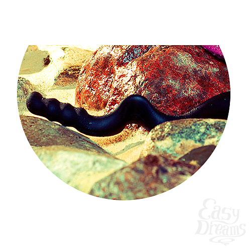 ���������� 3  ������� ������������� New Wave (Fun Factory) , ������