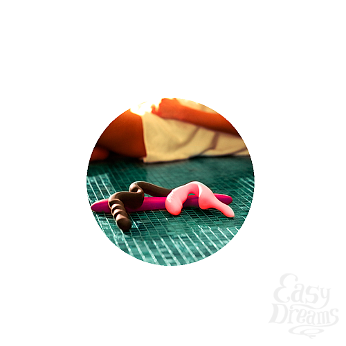 ���������� 4  ������� ������������� New Wave (Fun Factory) , ������