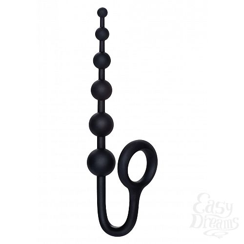 ���������� 1:  ���������� COLT BUDDY BALLS BLACK  6865-50BXSE