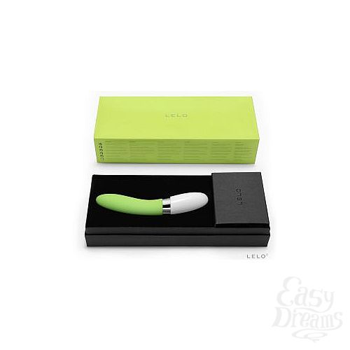 ���������� 2  ������������� Liv 2 Lime Green 